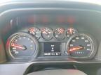 2026 Chevrolet Silverado K1500 Trail Boss Custom