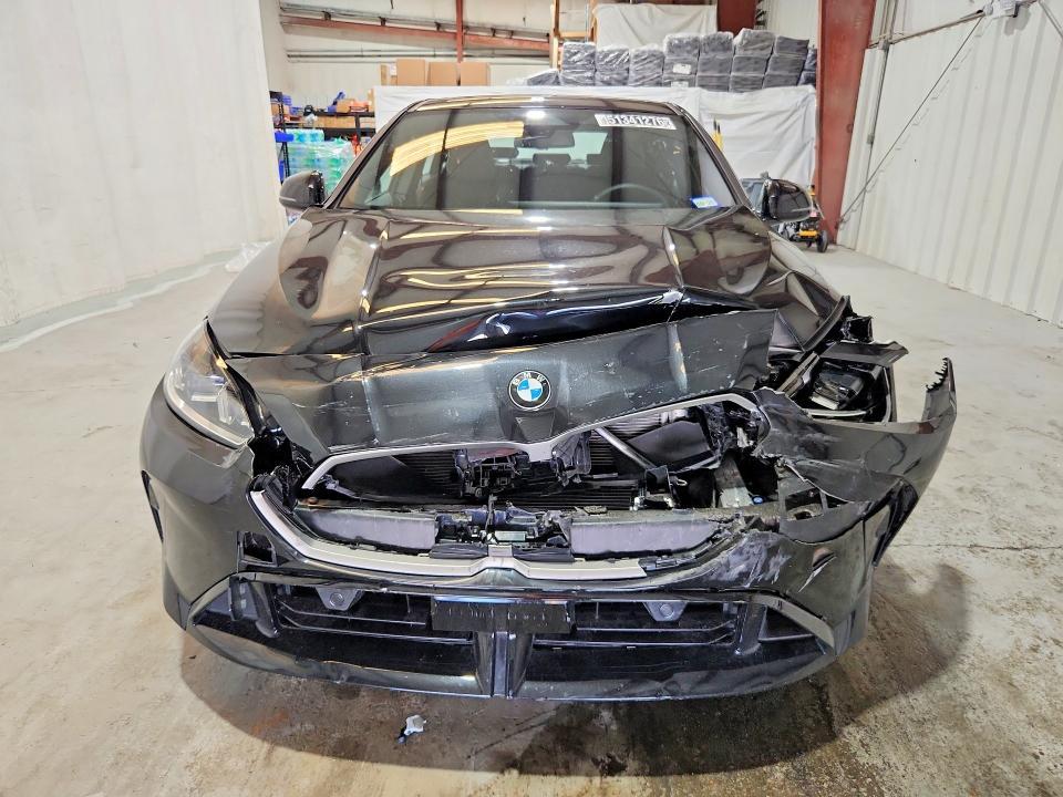 2026 BMW 228xi