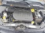 2020 Dodge Grand Caravan gt