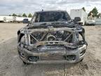 2022 Dodge RAM 2500 Tradesman