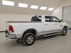 2013 Dodge 2500 Laramie
