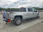 2019 Chevrolet Silverado K2500 Heavy Duty LTZ