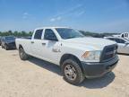 2016 Dodge RAM 3500 ST