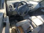 2007 Ford F-150 Styleside