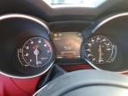 2019 Alfa Romeo Stelvio