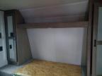 2021 Keystone Hideout Camper