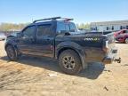 2016 Nissan Frontier PRO-4X