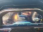 2022 Chevrolet Silverado K1500 LT