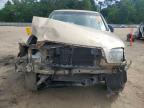 2005 Toyota Tundra Double Cab SR5