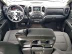 2020 Chevrolet Silverado K1500 Custom