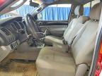 2009 Toyota Tacoma Base