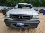 2007 Mazda B2300