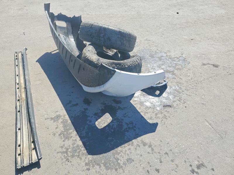 2019 Dodge Ram 1500 Classic Tradesman