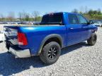 2015 Dodge RAM 1500 SLT