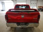 2019 Dodge RAM 1500 Classic SLT