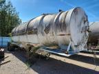 1978 Butler 2004 Butler Pneumatic DRY Bulk Trailer
