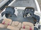 2001 Nito Boat With Trailer