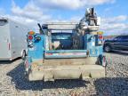 2000 Ford F550 Super Duty Utility / Service Truck