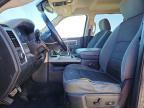 2013 Dodge RAM 1500 SLT