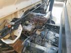 2005 GMC W4500 W45042