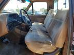 1990 Ford F250