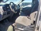 2021 Ford F150 Super Cab