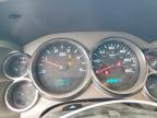 2014 GMC Sierra 3500 HD Utility / Service Truck