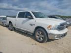 2019 Dodge RAM 1500 Classic SLT