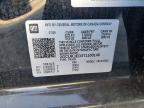 2026 Chevrolet Silverado K1500 High Country