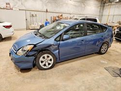 2009 Toyota Prius Base for sale in Milwaukee, WI
