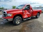 2005 Dodge RAM 1500 ST