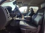 2016 Dodge RAM 1500 Sport