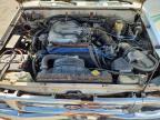 1995 Toyota Pickup SR5