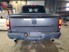 2022 Dodge RAM 1500 Classic SLT