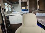 2021 Ford Econoline E350 Super Duty Cutaway Van