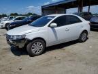 2013 KIA Forte ex
