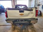 2014 Chevrolet Silverado K2500 Heavy Duty LTZ