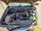 1998 Toyota Tacoma Base