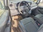 2016 Nissan NV200 Utility / Service Van