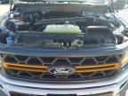 2025 Ford F150 Tremor