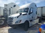 2020 Freightliner Cascadia 126 Semi Truck