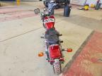2004 Honda CMX250 C
