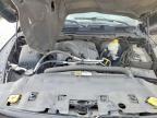 2014 Dodge RAM 1500 Sport