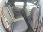 2025 Hyundai Santa Cruz SE