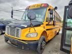 2012 Freightliner 2012 Thomas SAF-T-LINER C2-School Bus