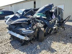 Chrysler salvage cars for sale: 2026 Chrysler Pacifica Select