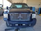 2005 Ford F250 Super Duty