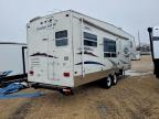 2006 Keystone Copper Canyon Camper