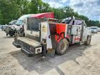 2024 Freightliner M2 106 Medium Duty