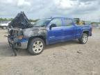2014 GMC Sierra